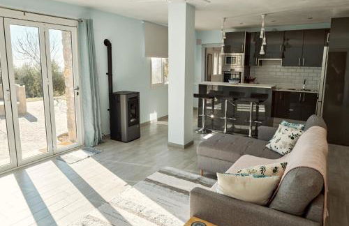 Casa del Bienestar - Foto 27