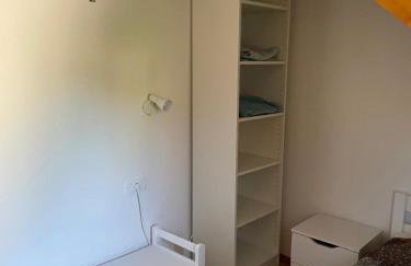 Villa Rosa, Dracevica 45, Brac - Foto 20