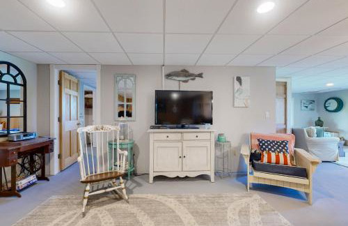 Clark Cove - Foto 30