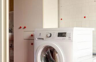 Casa dei Vessi il cuore di Fondo - Photo 18