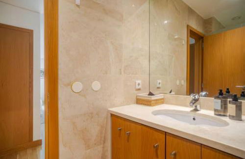 Caravela - Torre Sao Rafael - Foto 19