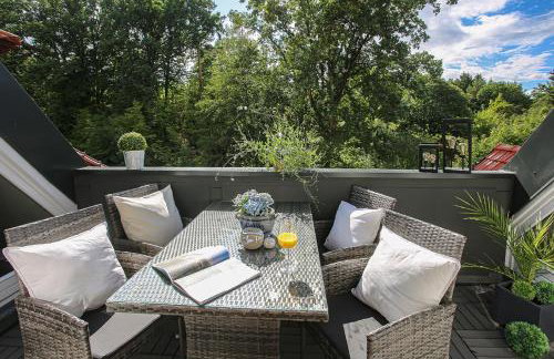 Ökonomiehof - Foto 18