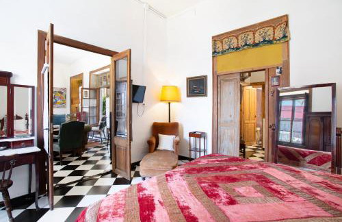 Casa Montesdeoca - Tamarindo - Foto 20