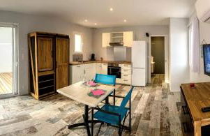 Logis du Château - Foto 15