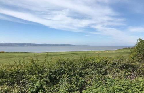 Stunning 5 bedroom home Wirral Birkenhead Sleeps 9- Free Parking-5G Internet - Foto 38