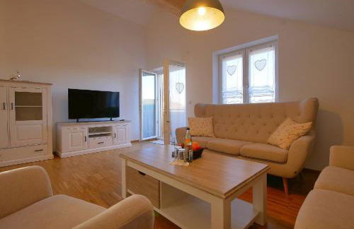 Ferienwohnungen beim Sommermader - Foto 27