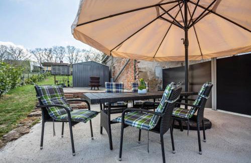 Wohnung Obergeschoss - Foto 19