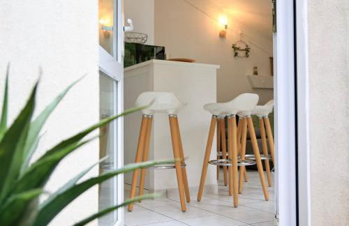 EDEN, au vert dans la cité thermale ! - Photo 9