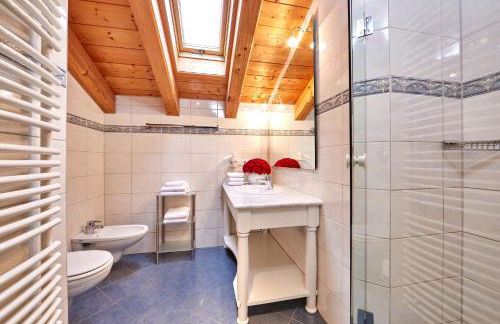 Föhrenhof Apartments - Foto 70