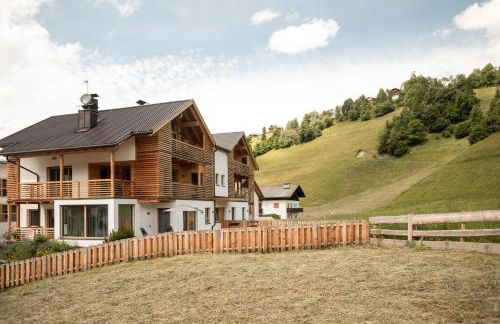 Chalet Lumis - Photo 2