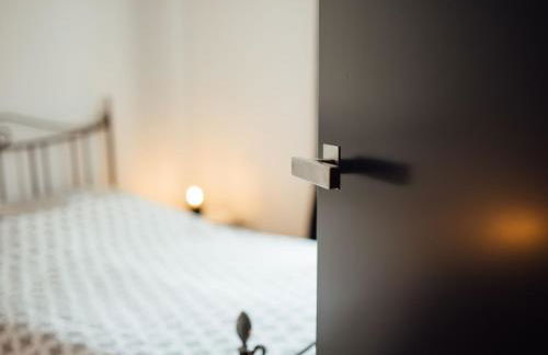 Die Gönothek - Ferienwohnungen - Foto 41