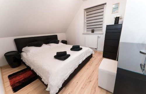 ŁOSOSINA 365 Dom z basenem - Foto 25