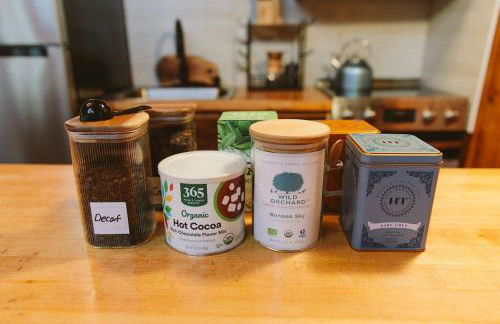 Cozy Cabin near Lake Placid, Whiteface-King, Ice Barrel, Hot Tub - Foto 26