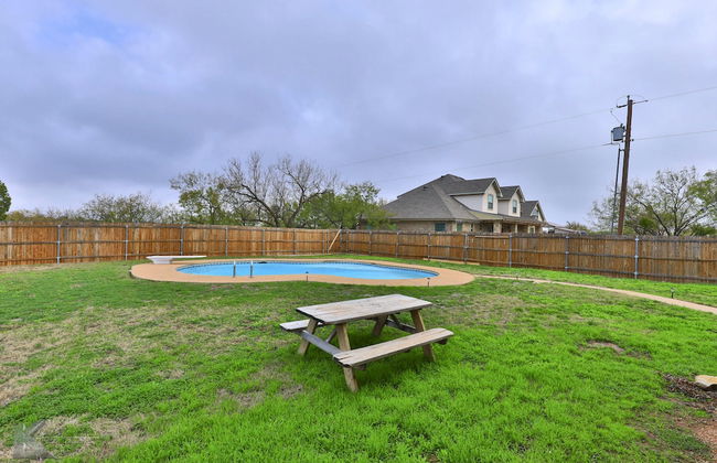 Lazy Boho Resort - Foto 31