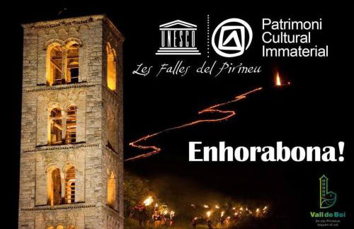 Casa Queto - Foto 31