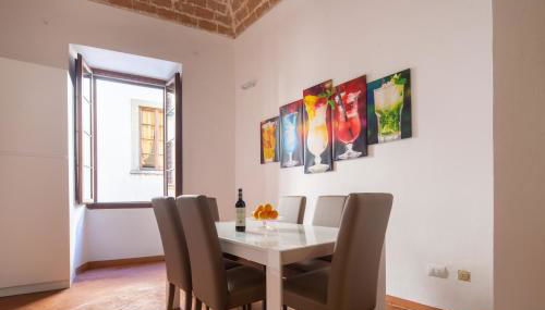 Lian Home in Florence by Mmega - Foto 2