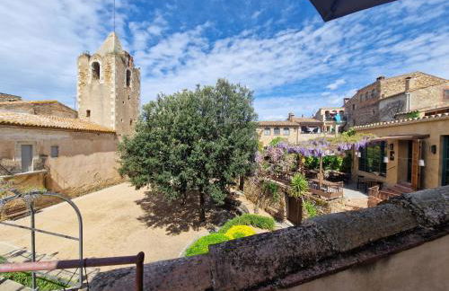 Can Bruguera de Fonteta - Foto 21