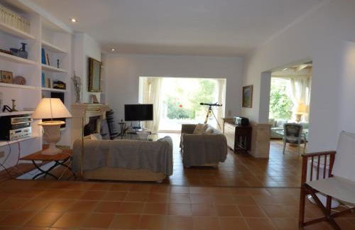 villa romana Bonaire - Foto 34