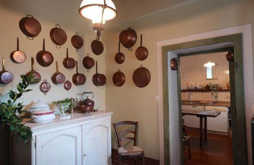 Agriturismo Il Ponticello - Foto 38