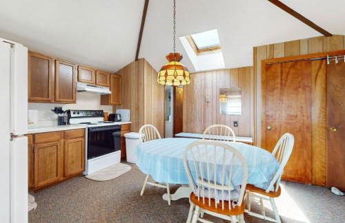 Pearly Shores - Foto 8