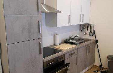 Ferienhof Schnieder - Foto 27