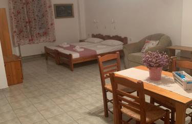 ΑΡΜΟΝΙΑ ΣΤΟΥΝΤΙΟ - Foto 11