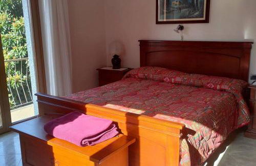 Il nido dei cigni - Foto 12