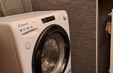 La Casa di Allegra - Foto 15