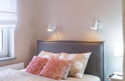 Apartament Barbara - Foto 18