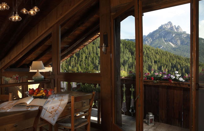 Dormì & Disnà - Foto 2