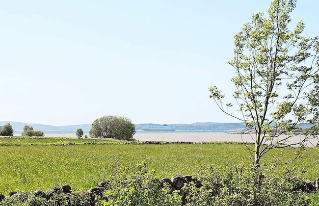 Holiday Home in Kode - Foto 20