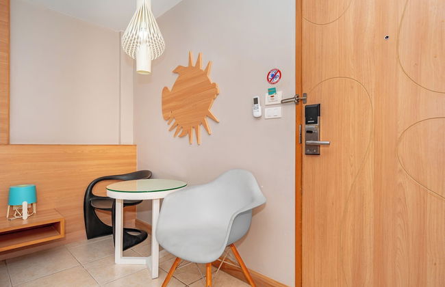 Ratana Platinum Resort - Foto 48