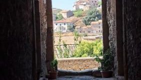 MGResidenceTolfa "Palazzo Celli" - Foto 2