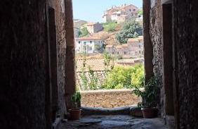 MGResidenceTolfa "Palazzo Celli" - Foto 2