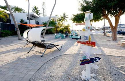 B307 Moon Bay - Foto 31