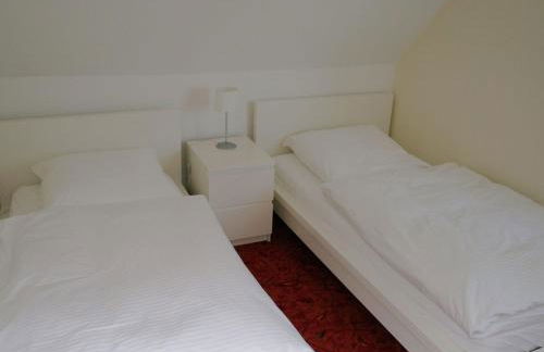 Ferienwohnung bei Willingen mit Terrasse - Foto 10