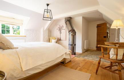 Apple Store Cottage - Foto 15