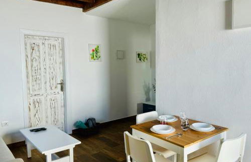 Apartamento Sol by Vulcano Homes - Foto 7