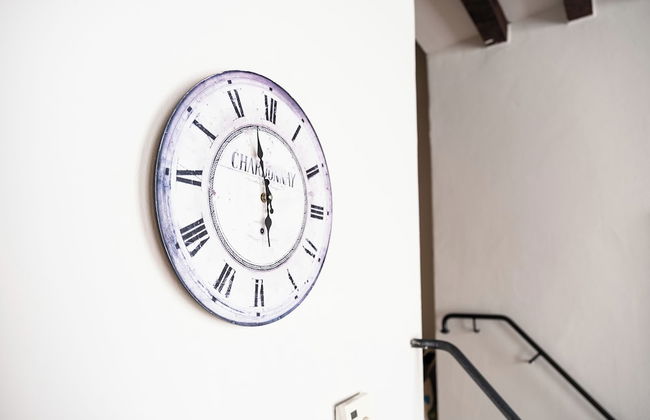 De Soeten Inval - Foto 46