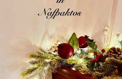 Dreamy Luxury Studio - Foto 8