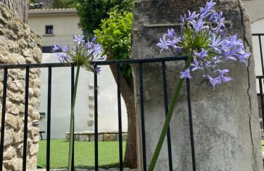 La Maison de La Tour Pinte - Photo 40