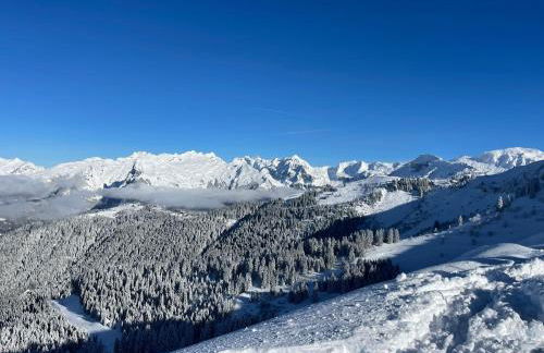 Le Marlotte - Foto 2