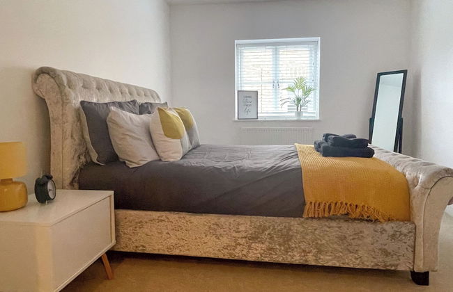 Evan's Yard - Foto 9