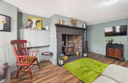 Host & Stay - Beech Street - Foto 9