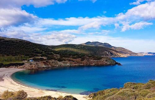 A&V's Home - Foto 36