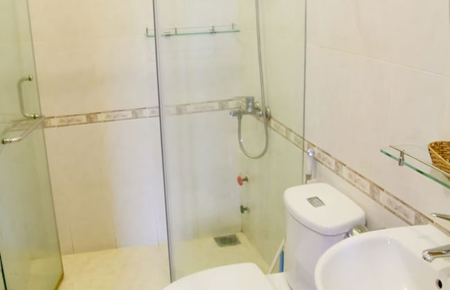 69 Lugia House - Foto 22