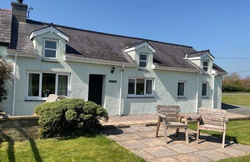 Samuel cottage - Photo 30