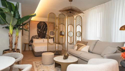 Gerona by Manlia - Foto 2