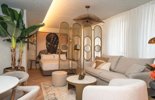 Gerona by Manlia - Foto 2