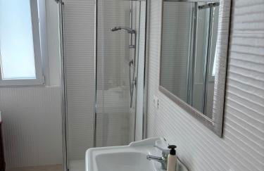 Villa Grasta, Nuova Esclusiva con Piscina - Foto 19